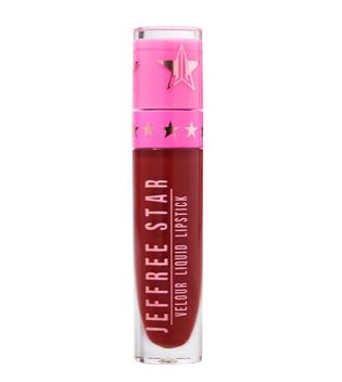 Jeffree Star Cosmetics - Rouge à lèvres liquide - Unicorn Blood