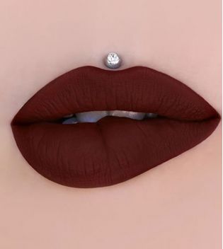 Jeffree Star Cosmetics - Rouge à lèvres liquide - Unicorn Blood