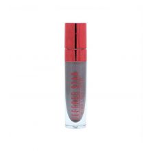 Jeffree Star Cosmetics - *Love Sick Collection* - Rouge à lèvres liquide Velour - Restraints