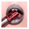 Jeffree Star Cosmetics - *Love Sick Collection* - Rouge à lèvres liquide Velour - Restraints