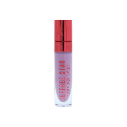 Jeffree Star Cosmetics - *Love Sick Collection* - Rouge à lèvres liquide Velour - Self Control