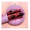 Jeffree Star Cosmetics - *Love Sick Collection* - Rouge à lèvres liquide Velour - Self Control