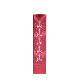 Jeffree Star Cosmetics - *Love Sick Collection* - Rouge à lèvres liquide Velour - Self Control
