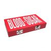 Jeffree Star Cosmetics - *Love Sick Collection* - Ombre à paupières Palette - Blood Sugar