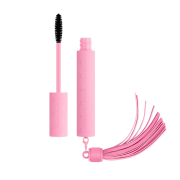 Jeffree Star Cosmetics - Mascara Approved