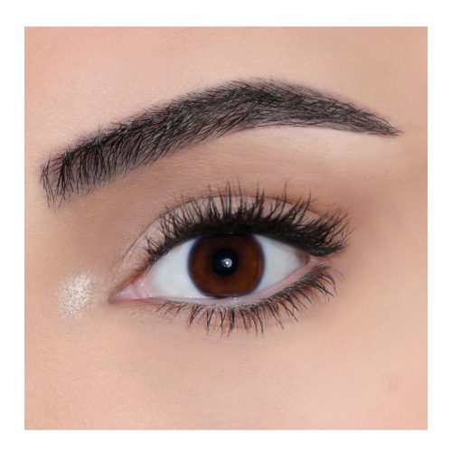 Jeffree Star Cosmetics - Mascara Approved