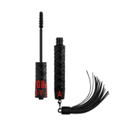 Jeffree Star Cosmetics - Mascara F*ck Proof