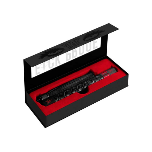 Jeffree Star Cosmetics - Mascara F*ck Proof