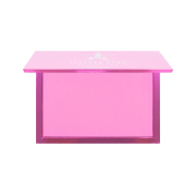 Jeffree Star Cosmetics - Palette magnétique vide - Grand