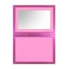Jeffree Star Cosmetics - Palette magnétique vide - Grand