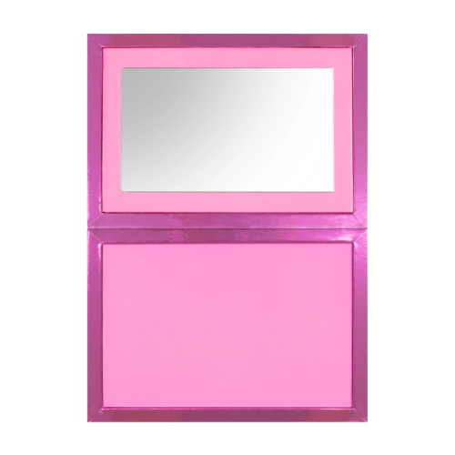 Jeffree Star Cosmetics - Palette magnétique vide - Grand