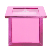 Jeffree Star Cosmetics - Palette magnétique vide - Petite