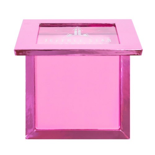 Jeffree Star Cosmetics - Palette magnétique vide - Petite