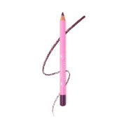 Jeffree Star Cosmetics - Crayon à lèvres Velour - Blood Lust