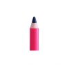 Jeffree Star Cosmetics - Contour des lèvres Velour - Blue Velvet