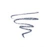 Jeffree Star Cosmetics - Contour des lèvres Velour - Blue Velvet