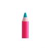 Jeffree Star Cosmetics - Contour des lèvres Velour - Breakfast at Tiffany's