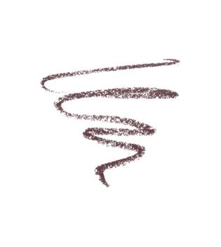 Jeffree Star Cosmetics - Contour des lèvres Velour - Dominatrix