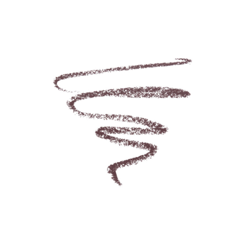 Jeffree Star Cosmetics - Contour des lèvres Velour - Dominatrix