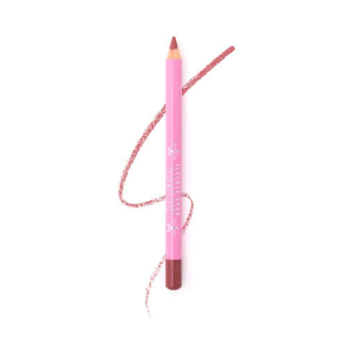 Jeffree Star Cosmetics - Crayon à lèvres Velour - Gemini