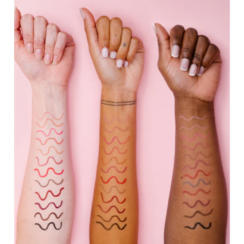 Jeffree Star Cosmetics - Crayon à lèvres Velour - Gemini