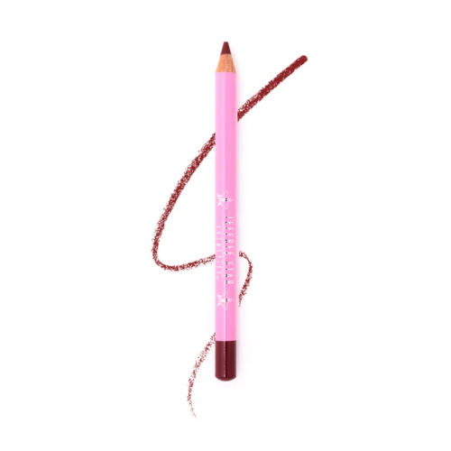 Jeffree Star Cosmetics - Contour des lèvres Velour - Unicorn Blood