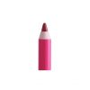 Jeffree Star Cosmetics - Contour des lèvres Velour - Unicorn Blood