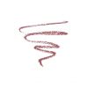 Jeffree Star Cosmetics - Contour des lèvres Velour - Unicorn Blood