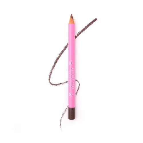 Jeffree Star Cosmetics - Crayon à lèvres Velour - Wyoming Wind