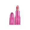 Jeffree Star Cosmetics - *Pink Religion* - Baume à lèvres hydratant Hydrating Glitz - Altar
