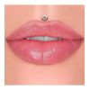 Jeffree Star Cosmetics - *Pink Religion* - Baume à lèvres hydratant Hydrating Glitz - Altar