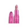 Jeffree Star Cosmetics - *Pink Religion* - Baume à lèvres hydratant Hydrating Glitz - Scripture