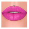 Jeffree Star Cosmetics - *Pink Religion* - Rouge à lèvres Velvet Trap - Always Faithful