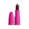 Jeffree Star Cosmetics - *Pink Religion* - Rouge à lèvres Velvet Trap - Communion Wine