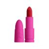 Jeffree Star Cosmetics - *Pink Religion* - Rouge à lèvres Velvet Trap - Confessional