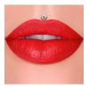 Jeffree Star Cosmetics - *Pink Religion* - Rouge à lèvres Velvet Trap - Confessional