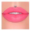 Jeffree Star Cosmetics - *Pink Religion* - Rouge à lèvres Velvet Trap - Cult of Roses