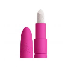 Jeffree Star Cosmetics - *Pink Religion* - Rouge à lèvres Velvet Trap - God's Gift