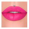 Jeffree Star Cosmetics - *Pink Religion* - Rouge à lèvres Velvet Trap - Pink Religion