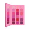 Jeffree Star Cosmetics - *Pink Religion* - Palette de fards à paupières Pink Religion