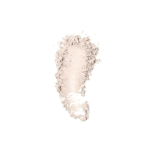 Jeffree Star Cosmetics - Poudre de prise Magic Star - Rose