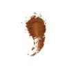 Jeffree Star Cosmetics - Poudre de prise Magic Star - Suede