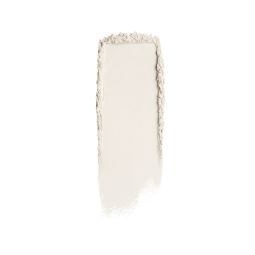 Jeffree Star Cosmetics - Poudre libre Magic Star - Translucent Luminous