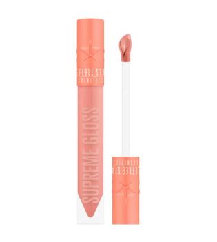 Jeffree Star Cosmetics - *Pricked Collection* - Gloss à lèvres Supreme Gloss - Entwined