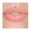 Jeffree Star Cosmetics - *Pricked Collection* - Gloss à lèvres Supreme Gloss - Entwined