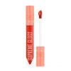 Jeffree Star Cosmetics - *Pricked Collection* - Gloss à lèvres Supreme Gloss - Hot Headed