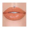 Jeffree Star Cosmetics - *Pricked Collection* - Gloss à lèvres Supreme Gloss - Nude Garden