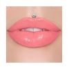 Jeffree Star Cosmetics - *Pricked Collection* - Gloss à lèvres Supreme Gloss - Orange County