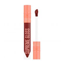 Jeffree Star Cosmetics - *Pricked Collection* - Gloss à lèvres Supreme Gloss - Unicorn Blood