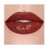 Jeffree Star Cosmetics - *Pricked Collection* - Gloss à lèvres Supreme Gloss - Unicorn Blood